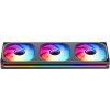 jonsbo zb 360b argb 360mm black (6)