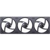 jonsbo zb 360b argb 360mm black
