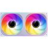 jonsbo zb 240w reverse argb 240mm white (2)