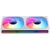 jonsbo zb 240w reverse argb 240mm white (3)