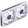 jonsbo zb 240w reverse argb 240mm white (4)