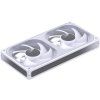 jonsbo zb 240w reverse argb 240mm white (5)