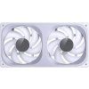 jonsbo zb 240w reverse argb 240mm white (6)
