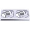 jonsbo zb 240w reverse argb 240mm white (7)