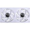 jonsbo zb 240w reverse argb 240mm white (9)