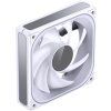 jonsbo zb 120w argb 120mm white (4)