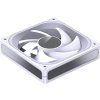 jonsbo zb 120w argb 120mm white (5)