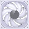 jonsbo zb 120w argb 120mm white (6)