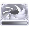 jonsbo zb 120w argb 120mm white (7)