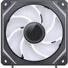 jonsbo zl 120b reverse argb 120mm 3 pack black (10)