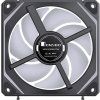jonsbo zl 120b reverse argb 120mm 3 pack black (11)