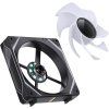 jonsbo zl 120b reverse argb 120mm 3 pack black (12)
