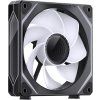 jonsbo zl 120b reverse argb 120mm 3 pack black (7)