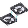 jonsbo zl 120b reverse argb 120mm 3 pack black (8)