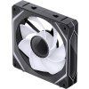 jonsbo zl 120b reverse argb 120mm 3 pack black (9)