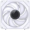 jonsbo zl 120w reverse argb 120mm 3 pack white (10)