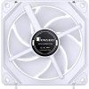 jonsbo zl 120w reverse argb 120mm 3 pack white (11)