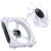jonsbo zl 120w reverse argb 120mm 3 pack white (12)