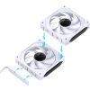 jonsbo zl 120w reverse argb 120mm 3 pack white (7)