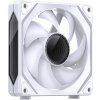 jonsbo zl 120w reverse argb 120mm 3 pack white (8)