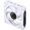jonsbo zl 120w reverse argb 120mm 3 pack white (9)
