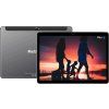 meberry m6 4 64gb grey