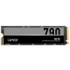 Lexar NM790 1TB