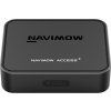 segway navimow access 4g modul