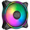 cooler master mf120 halo 120mm (1)