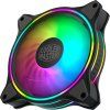 cooler master mf120 halo 120mm (2)