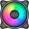 cooler master mf120 halo 120mm