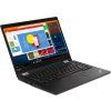 lenovo thinkpad x13 yoga gen1 13 3 (1)