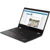 lenovo thinkpad x13 yoga gen1 13 3 (2)