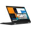 lenovo thinkpad x13 yoga gen1 13 3 (5)