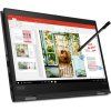 lenovo thinkpad x13 yoga gen1 13 3 (6)