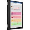 lenovo thinkpad x13 yoga gen1 13 3 (7)