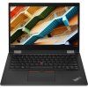 lenovo thinkpad x13 yoga gen1 13 3