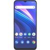 cubot p80 8 256gb purple (1)