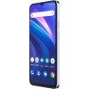 cubot p80 8 256gb purple (2)
