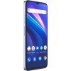 cubot p80 8 256gb purple (3)