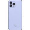 cubot p80 8 256gb purple (4)
