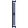 cubot p80 8 256gb purple (5)