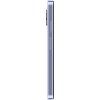 cubot p80 8 256gb purple (6)