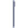 cubot p80 8 256gb purple (7)