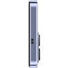 cubot p80 8 256gb purple (8)