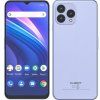 cubot p80 8 256gb purple