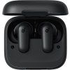 anker soundcore p30i black (1)