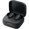 anker soundcore p30i black (2)