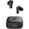 anker soundcore p30i black