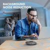 anker powerconf black (2)